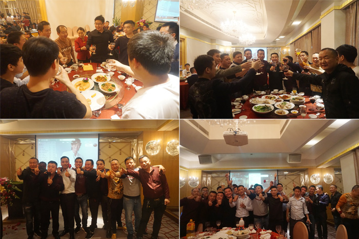 硅膠制品和供應(yīng)商合影 硅膠制品和供應(yīng)商合影