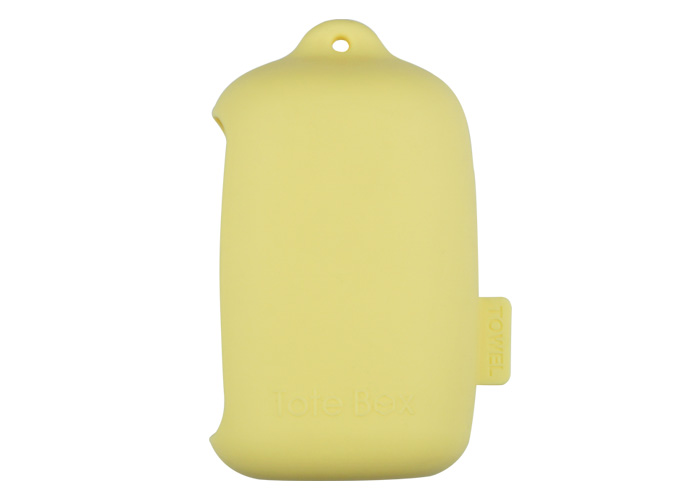 硅膠制品_硅膠毛巾套定制 硅膠制品_硅膠毛巾套定制