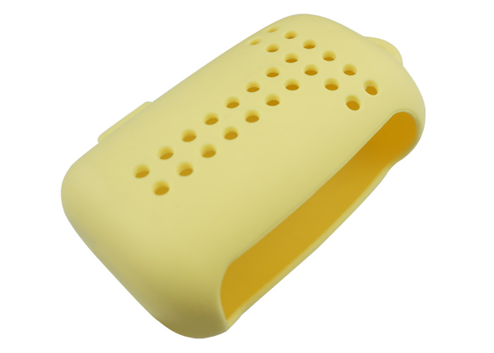 硅膠制品_硅膠毛巾套 硅膠制品_硅膠毛巾套