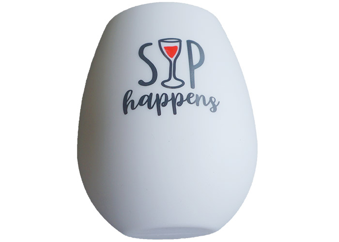 硅膠紅酒杯定制_硅膠制品 硅膠紅酒杯定制_硅膠制品