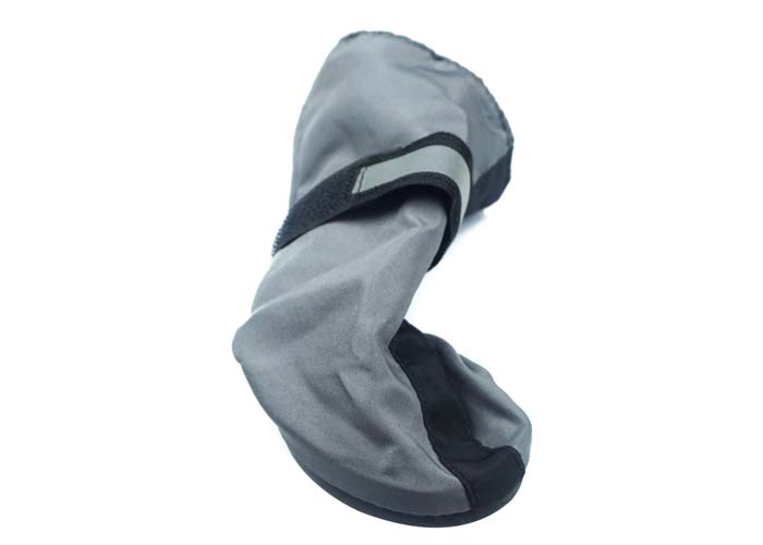 硅膠狗鞋套_硅膠制品