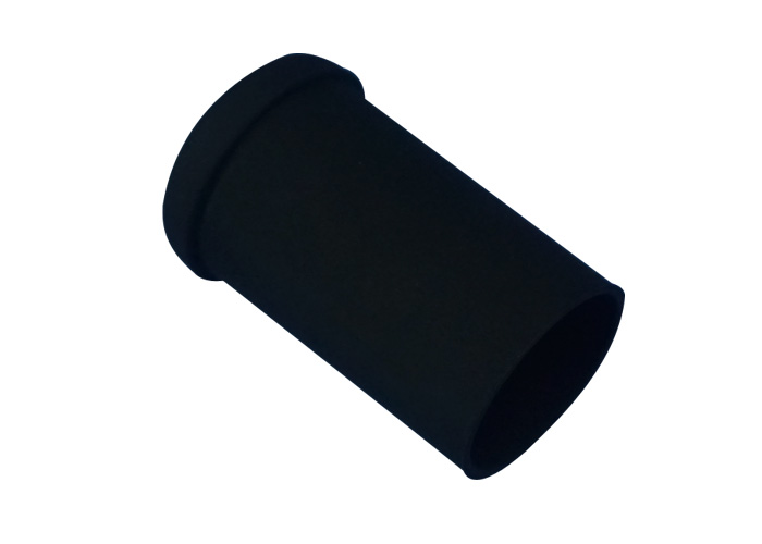 硅膠堵頭_硅膠制品 硅膠堵頭_硅膠制品