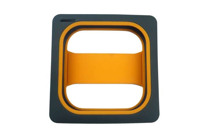 硅膠套_硅膠制品