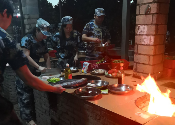 硅膠制品工廠 硅膠制品工廠