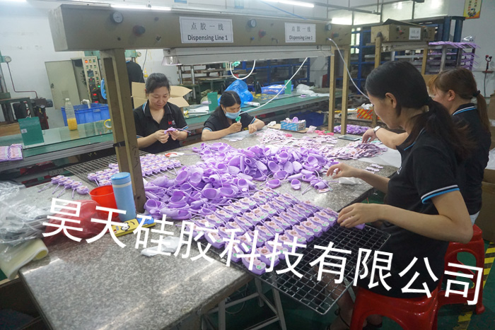 洗手液瓶套定制_硅膠制品 洗手液瓶套定制_硅膠制品