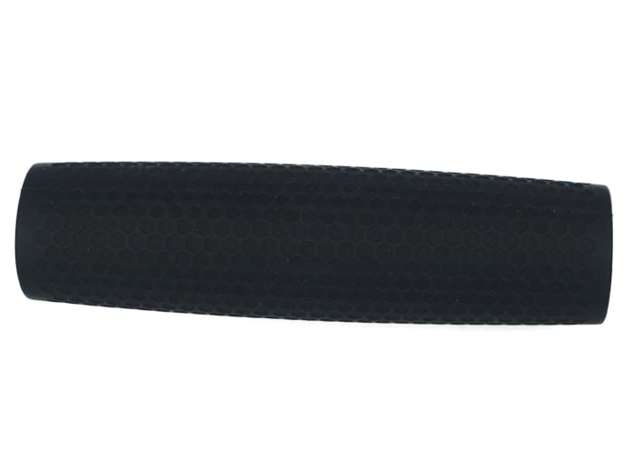 硅膠套_硅膠制品廠 硅膠套_硅膠制品廠