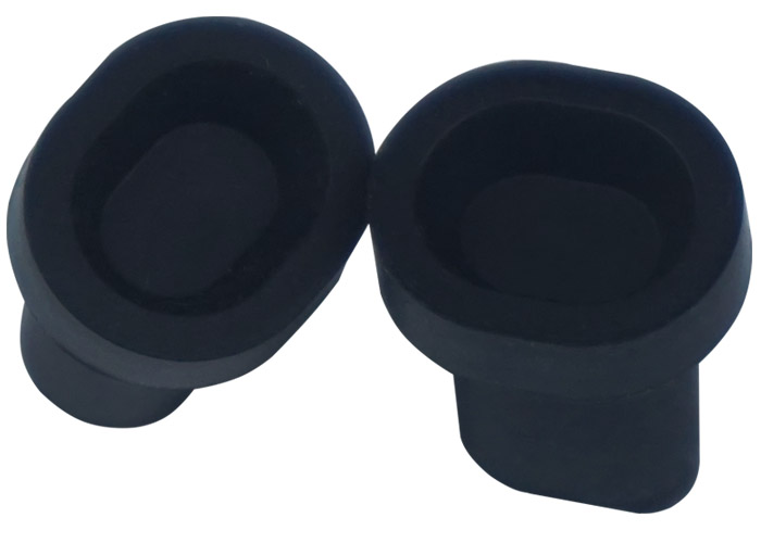 硅膠密封塞_硅膠制品 硅膠密封塞_硅膠制品