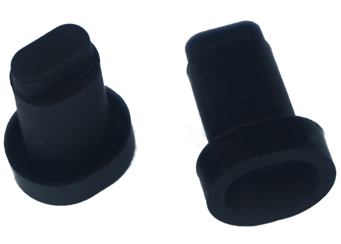 硅膠密封塞_硅膠制品廠 硅膠密封塞_硅膠制品廠