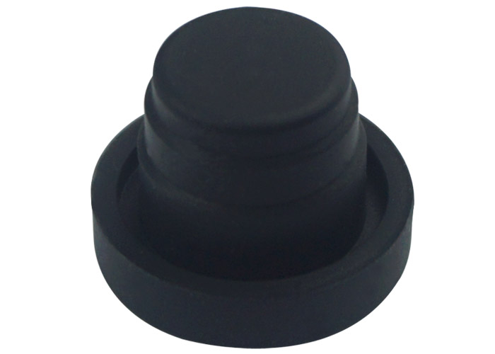 硅膠螺紋帽_硅膠制品廠 硅膠螺紋帽_硅膠制品廠