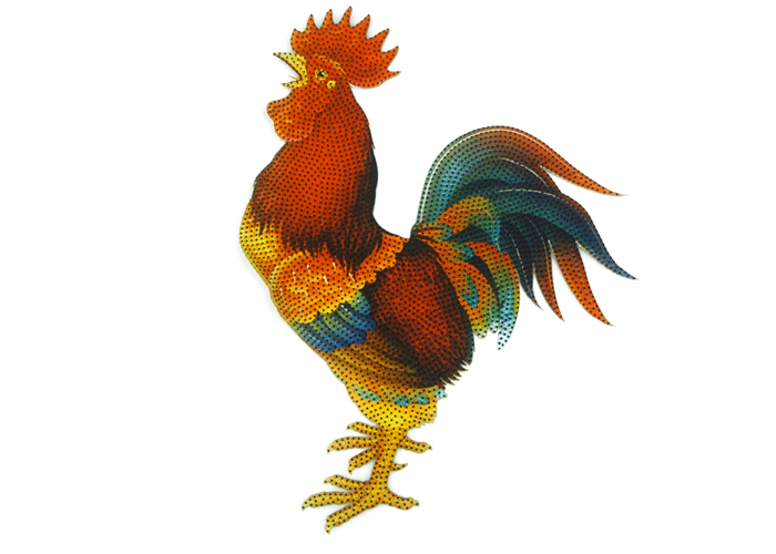 矽膠商標_硅膠制品