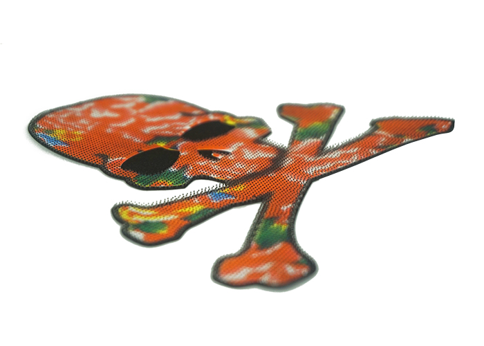 矽膠商標_硅膠制品廠