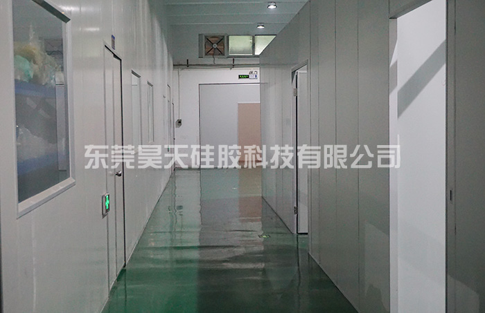 數據線保護套_硅膠制品定制 數據線保護套_硅膠制品定制