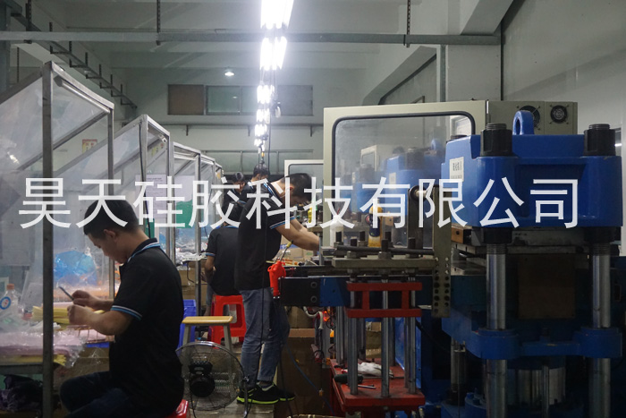 數(shù)據(jù)線保護(hù)套_硅膠制品 數(shù)據(jù)線保護(hù)套_硅膠制品