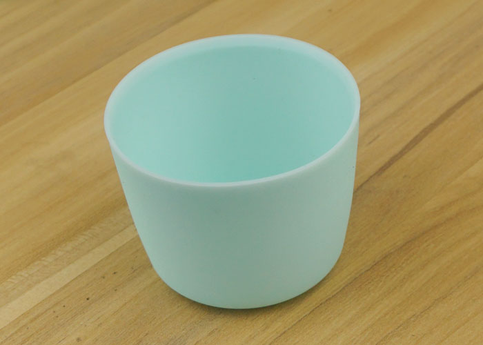 硅膠杯套定做_硅膠制品