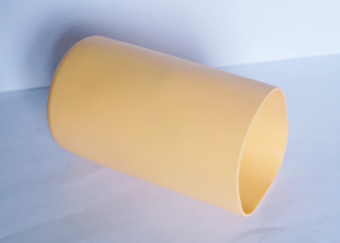 保溫杯套_硅膠制品定制