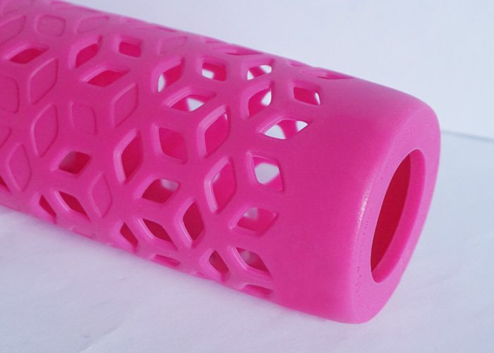 硅膠制品_鏤空瓶套 硅膠制品_鏤空瓶套