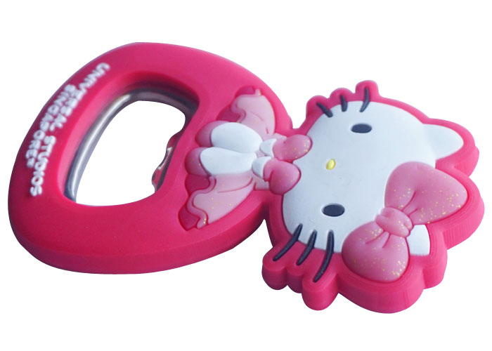 硅膠開瓶器_硅膠制品