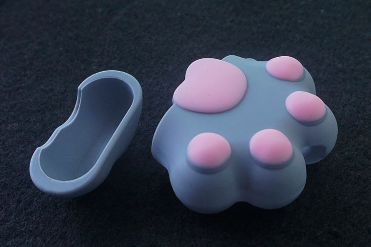 藍牙耳機套_IP衍生品 藍牙耳機套_IP衍生品