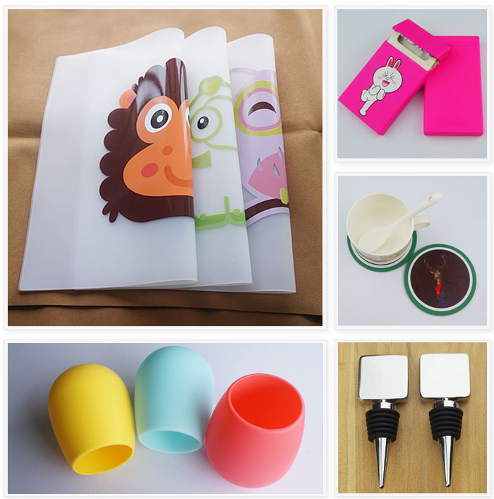 洗手液定制_硅膠制品_禮贈品定制