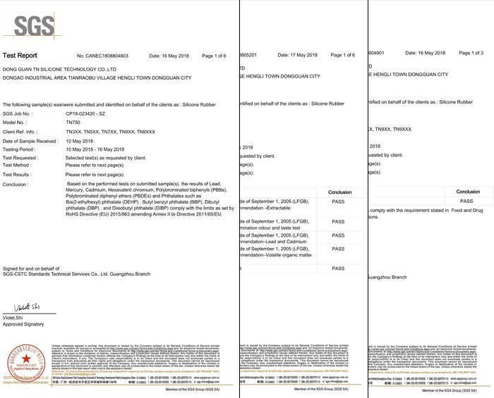 杯墊定制_硅膠制品_禮贈品定制 杯墊定制_硅膠制品_禮贈品定制
